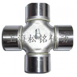 万向联轴器十字轴（包）配件