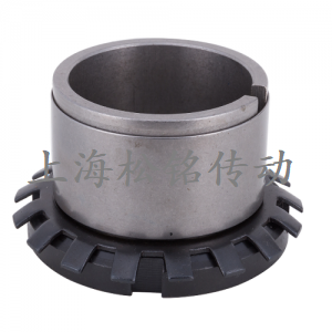 Z19型胀紧联结套