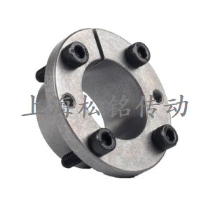 Z14型胀紧联结套