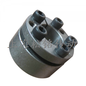 Z13型胀紧联结套