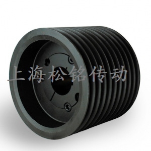 邢台锥套皮带轮SPC224-3-3020