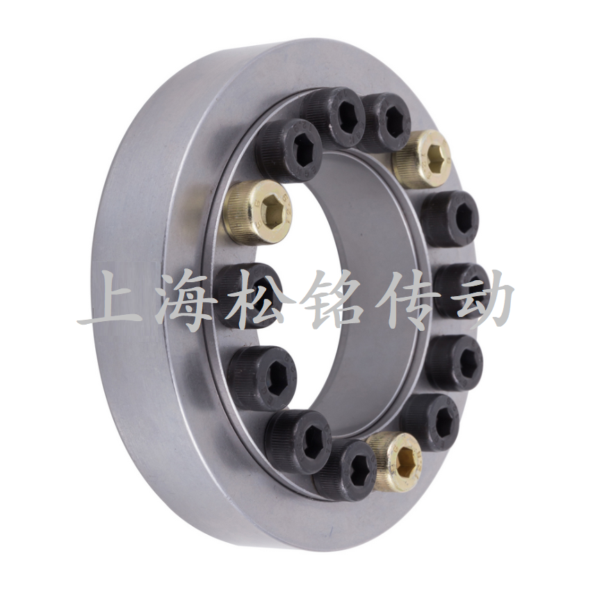 Z20型胀紧联结套