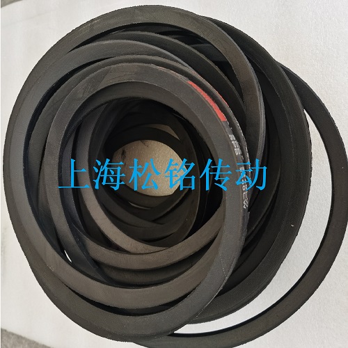 SPC2000LW皮带SPC2120LW窄V带SPC2240LW分机皮带