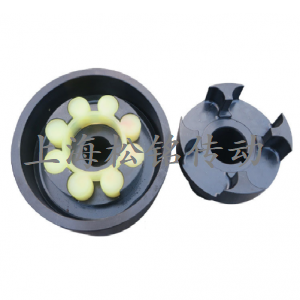 Coupling弹性联轴器MLL7-I-250 ø60x142/J50x112 MT7abc