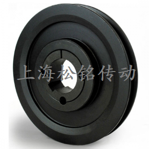 SPA皮带轮-上海松铭传动机械有限公司