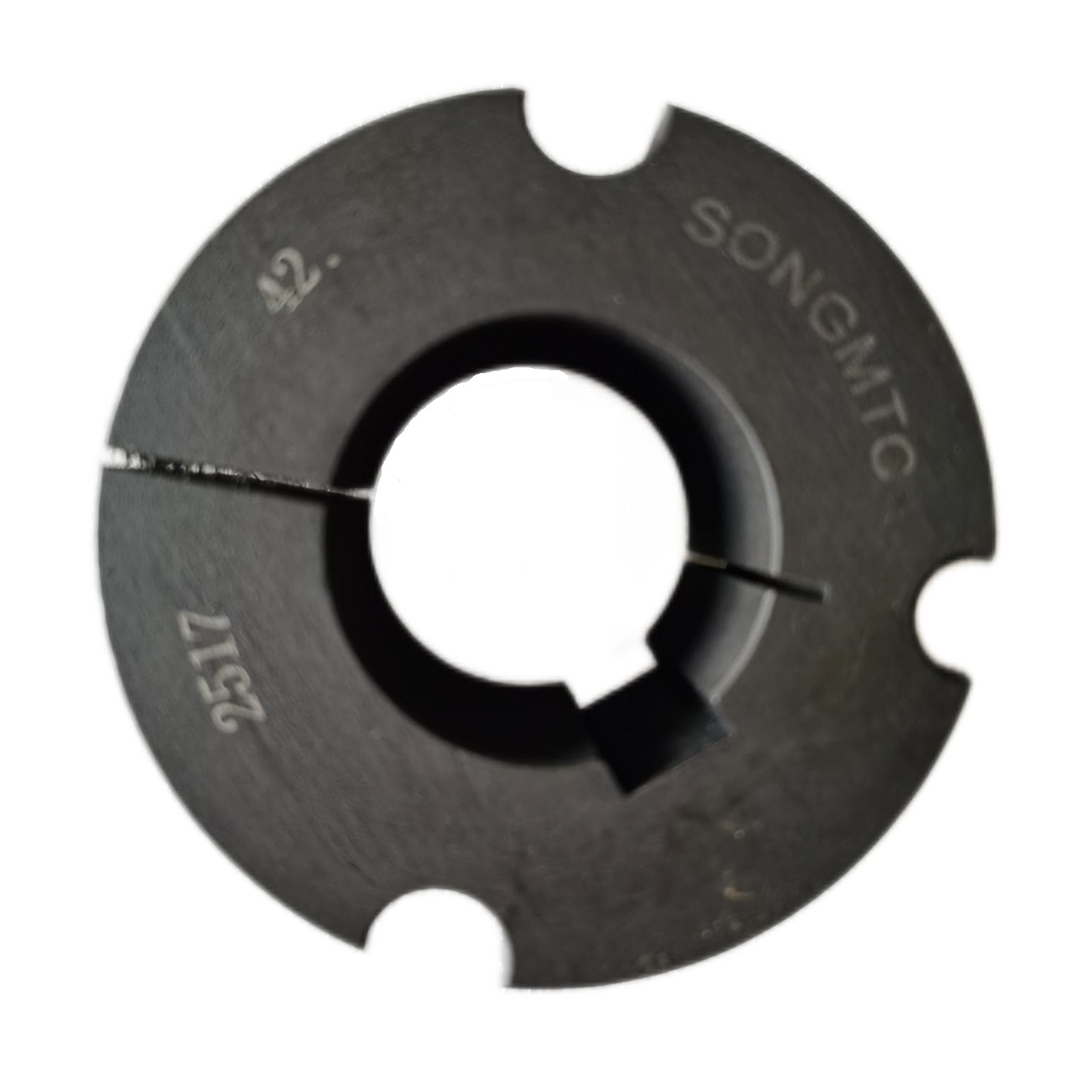 锥套TB2517-42 SONGMTC品牌