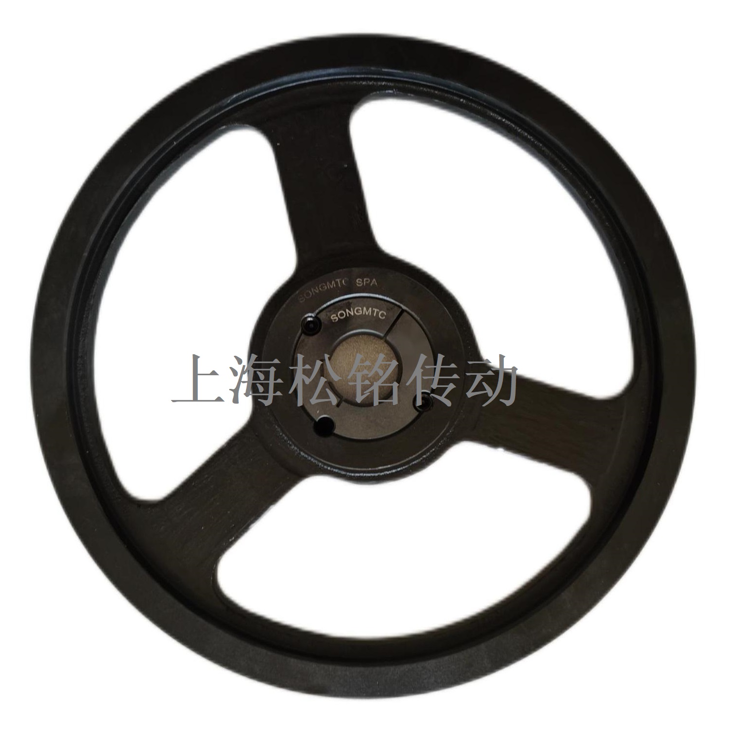 锥套式皮带轮SPA450-05-3535-90 SONGMTC皮带盘