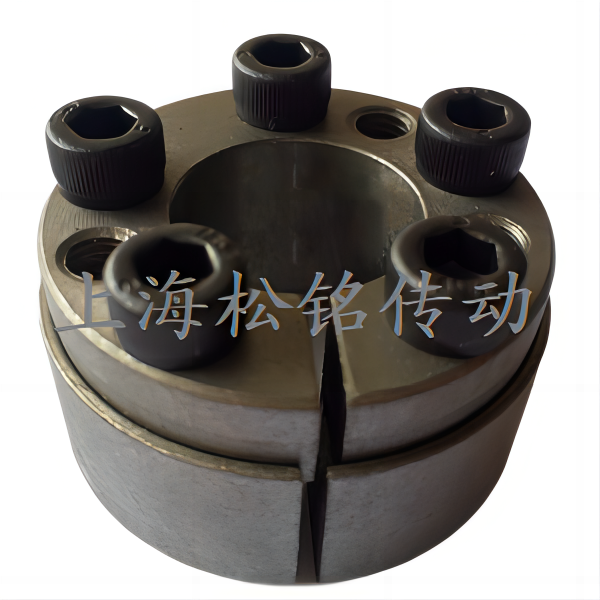 Z15型胀紧联结套