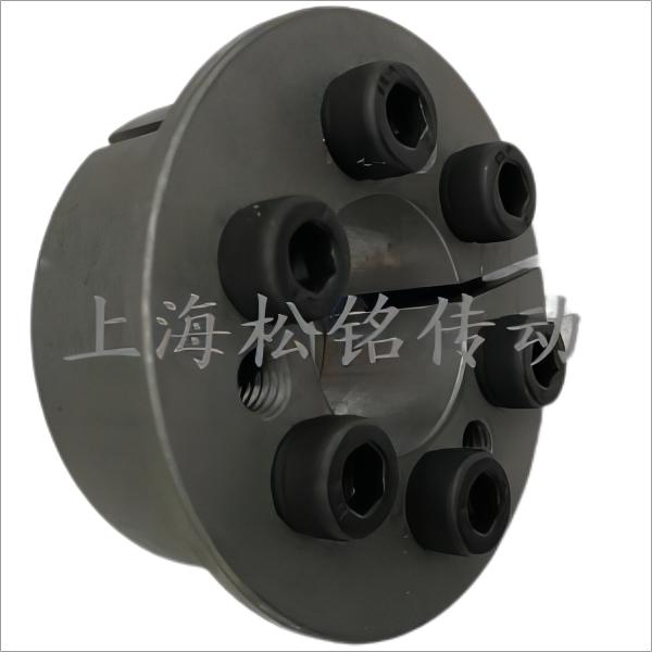 Z16型胀紧联结套