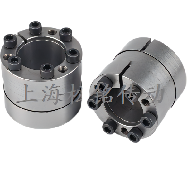 Z17型胀紧联结套