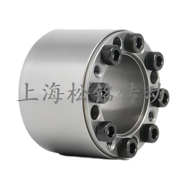 Z18型胀紧联结套