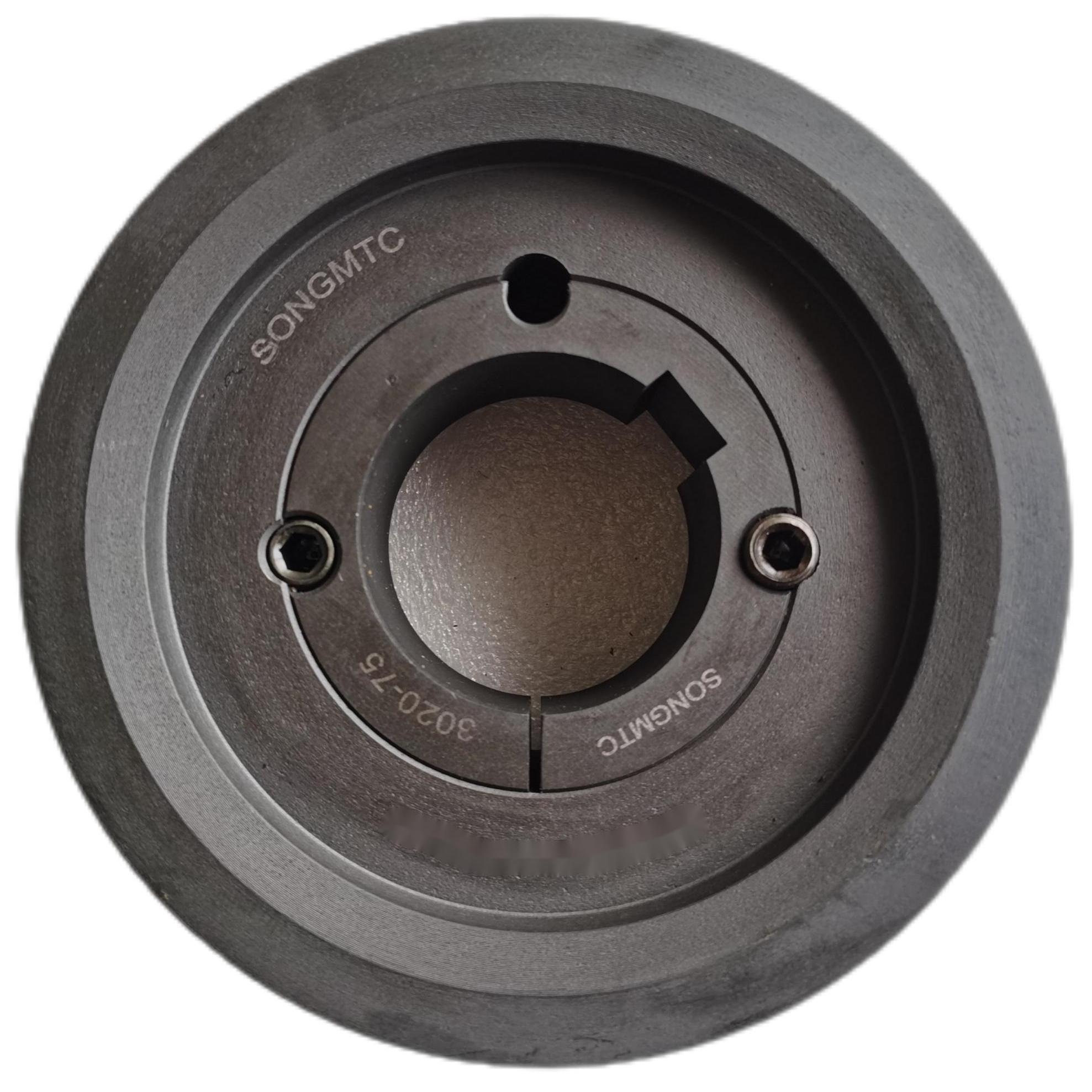 锥套皮带轮Belt Pulley SPA236-05-3020TB