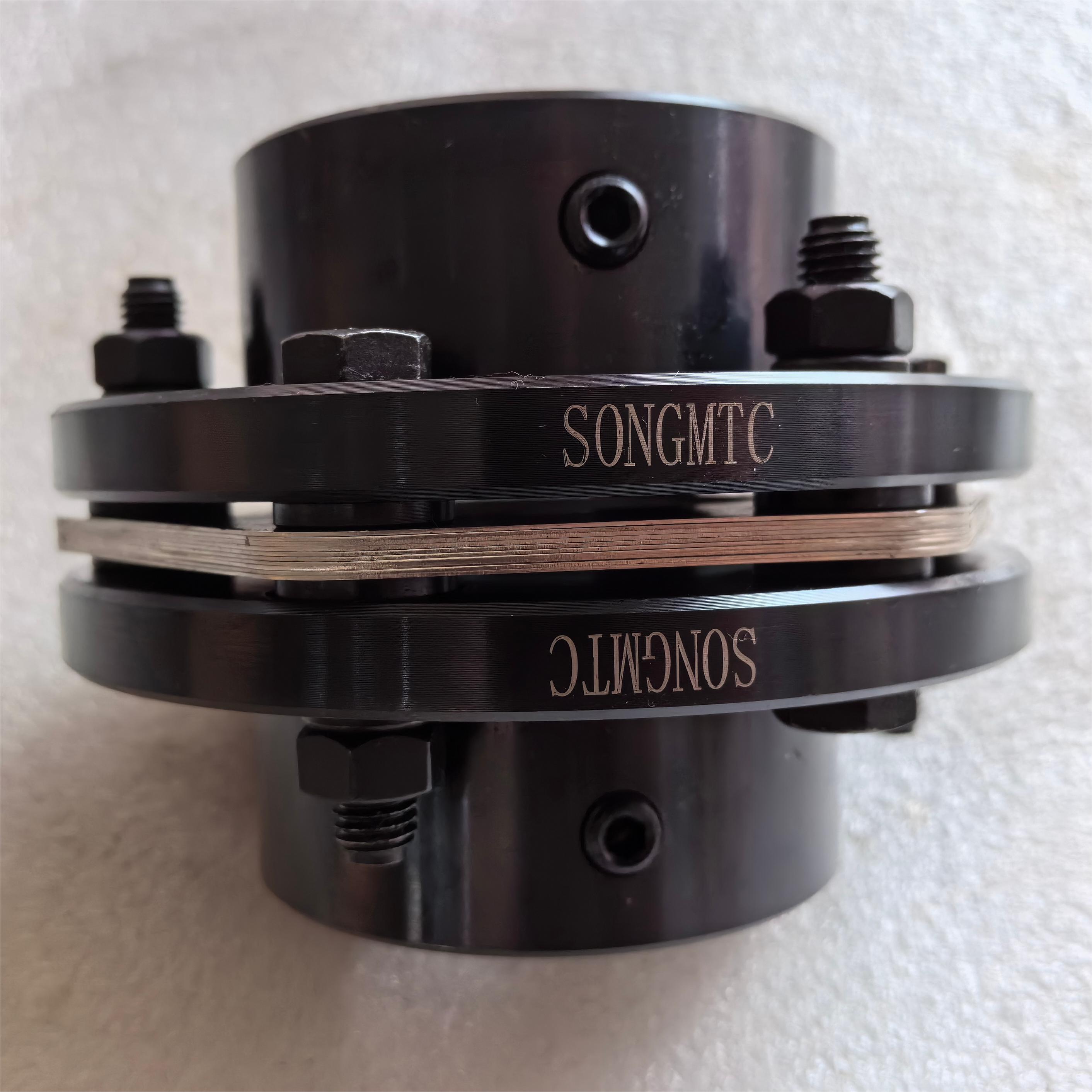 DJM-9-214x175.6-42x55膜片联轴器SONGMTC