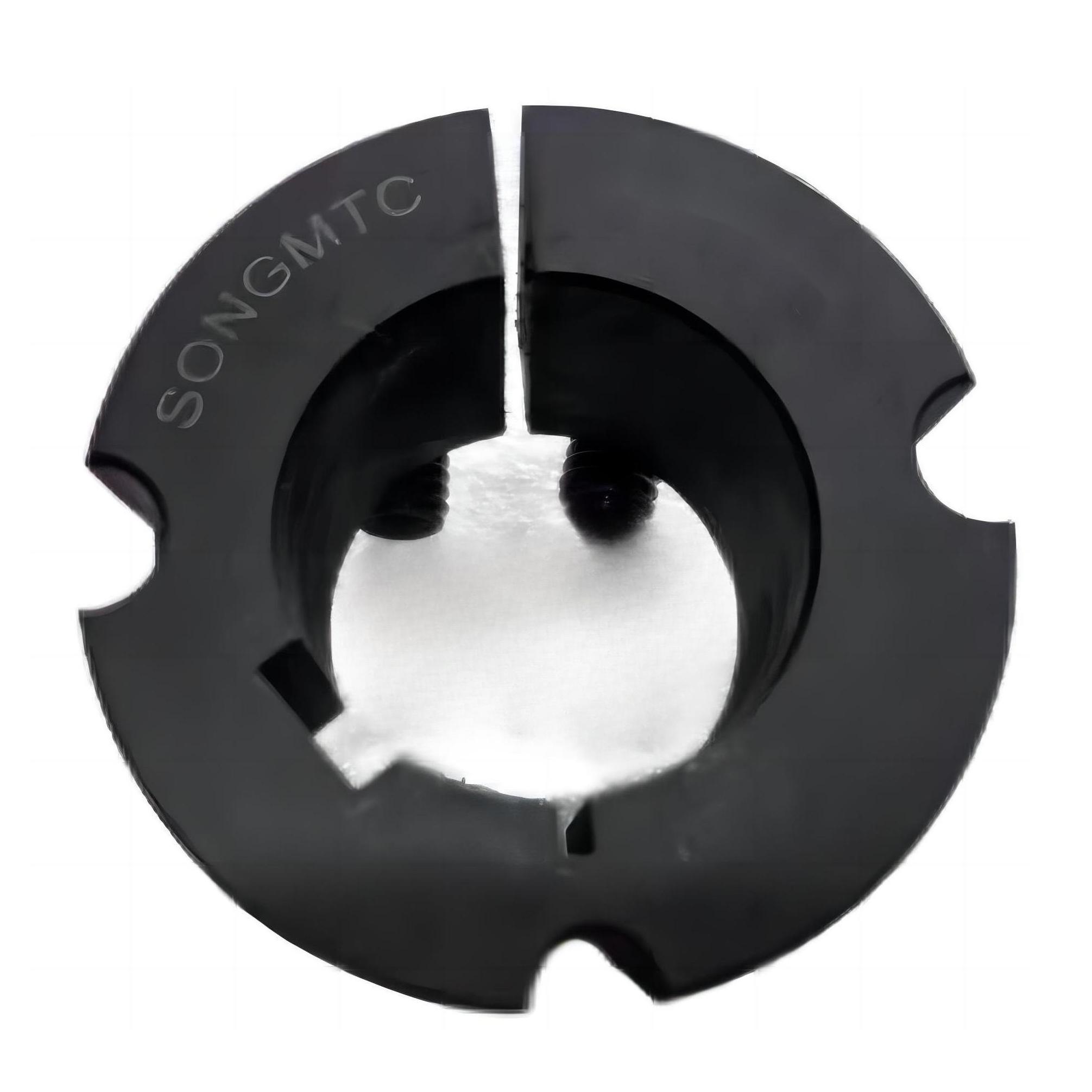 SONGMTC NO.TB锥套1615-35