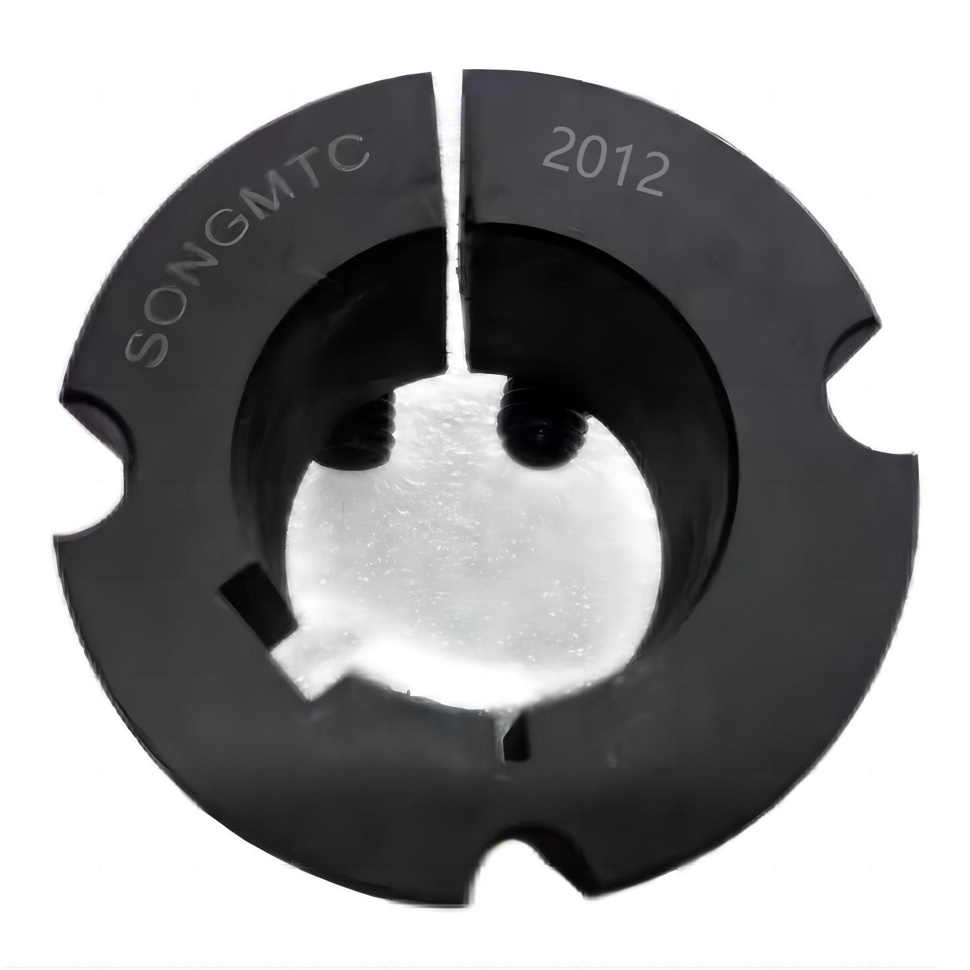风机锥套配件2012-38 SONGMTC