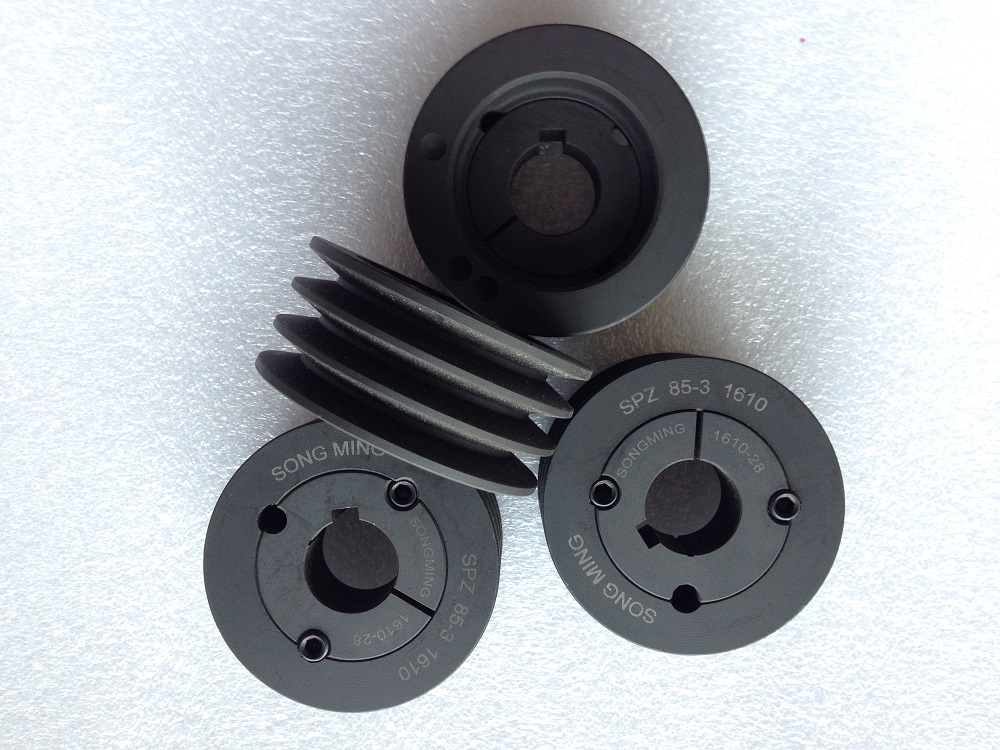 SPZ85-3-1610锥套皮带轮.JPG