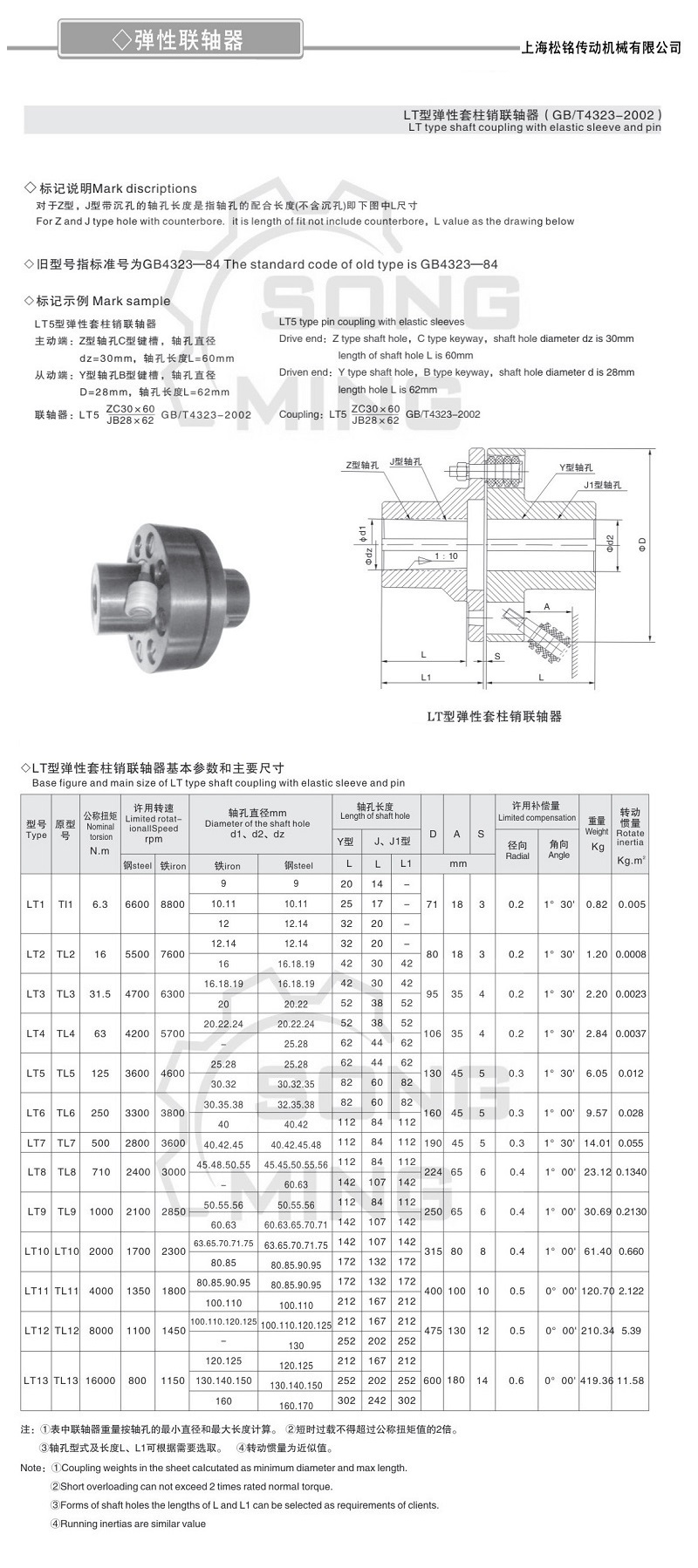 TL弹性柱销联轴器.jpg