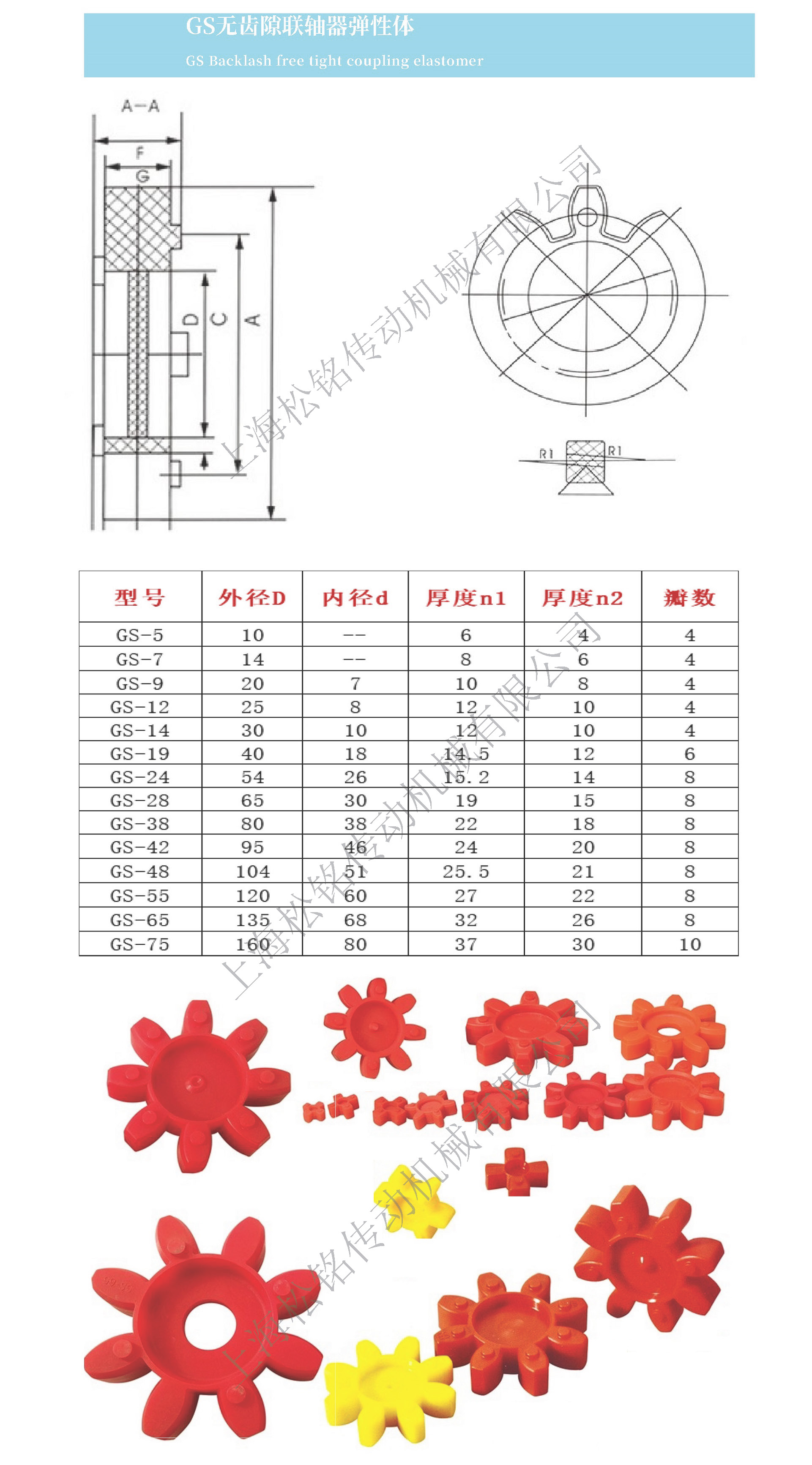 GS联轴器减震垫水印.jpg