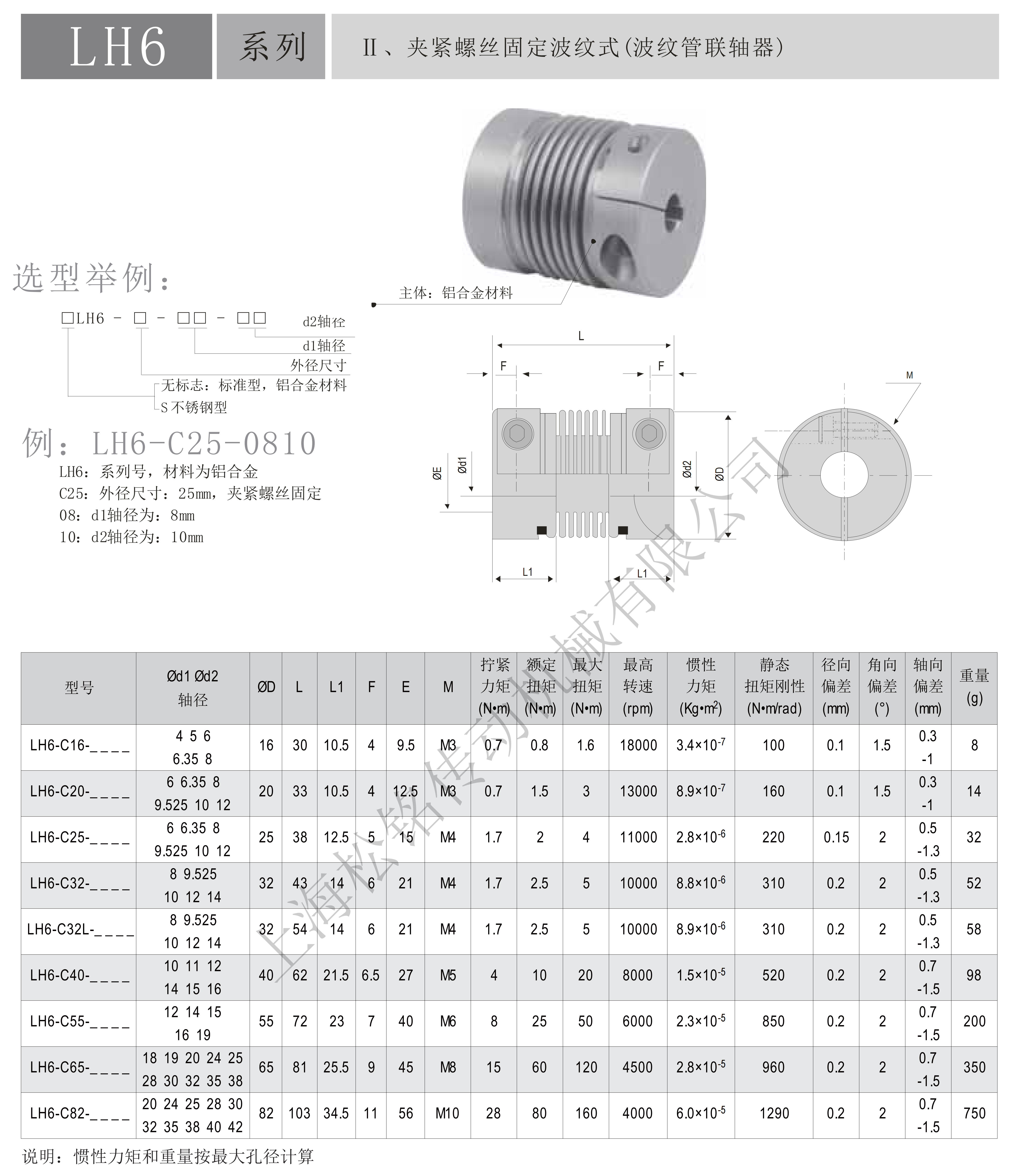 LH6波纹管联轴器夹紧.png