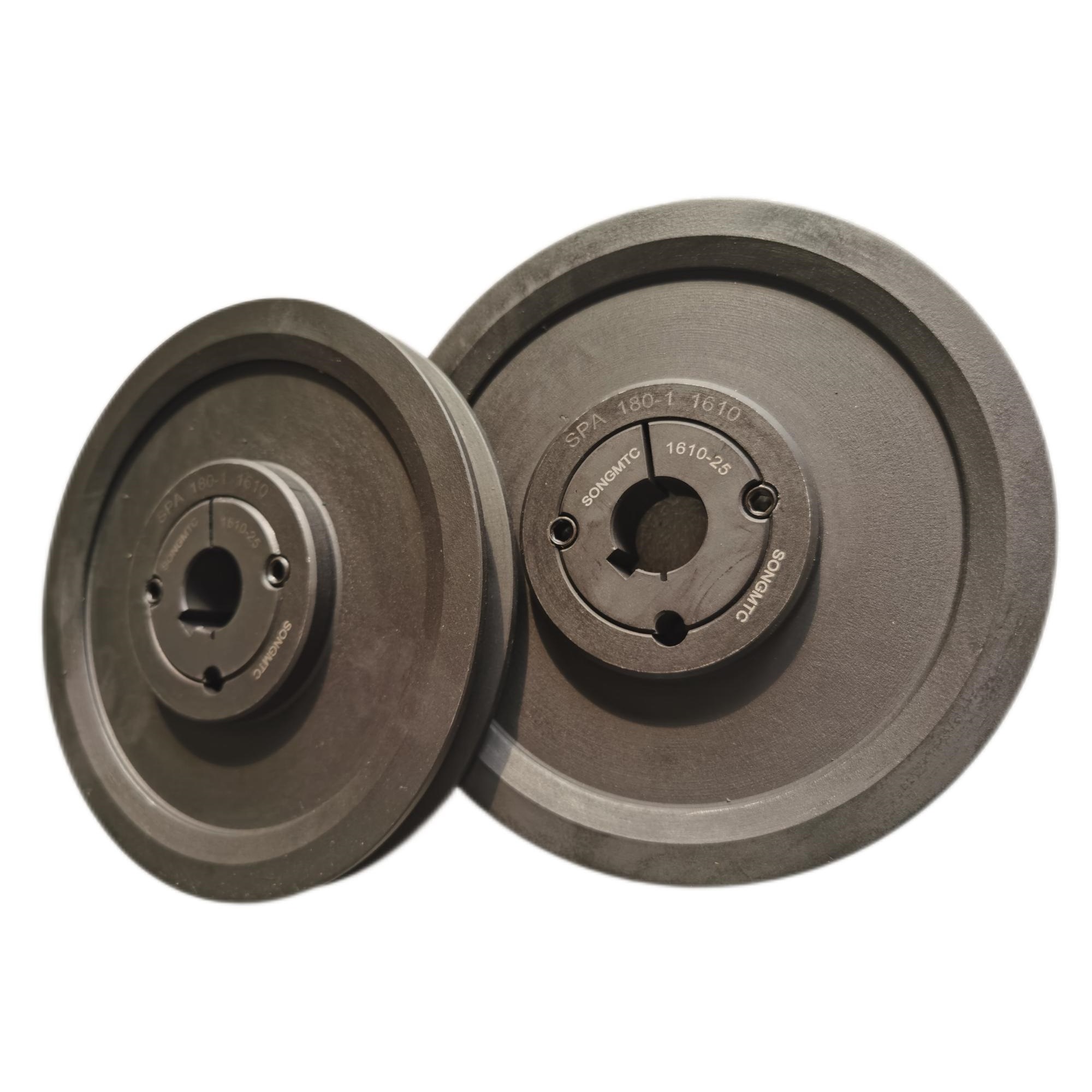SPA180-1-1610锥套皮带轮2.jpg