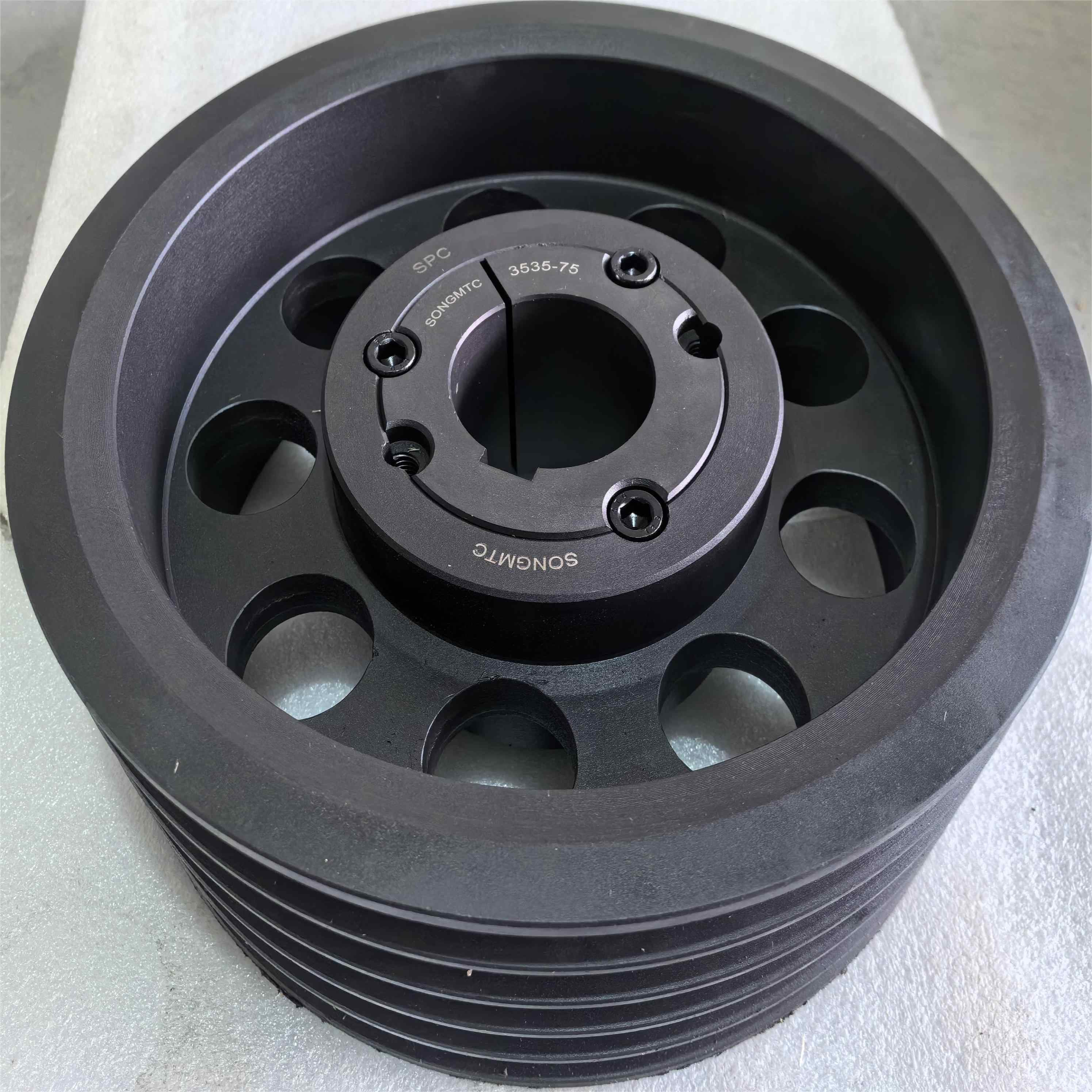 锥套皮带轮SPC300-05/3535.jpg