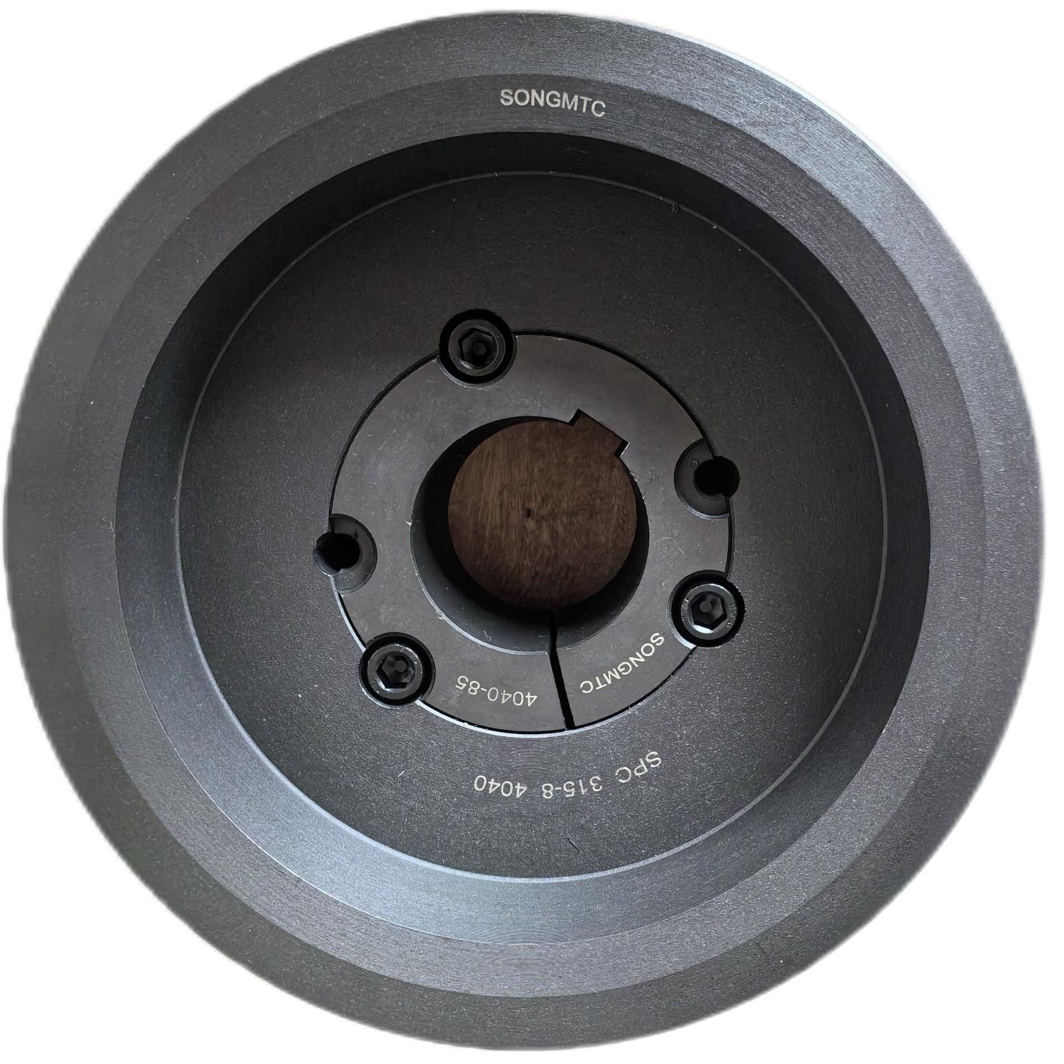 1717146540119602.jpg SPC315-08-4040-85皮带轮.jpg