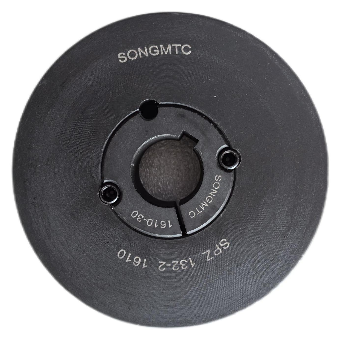 SPZ132-02-2012锥套皮带轮 Z.jpg