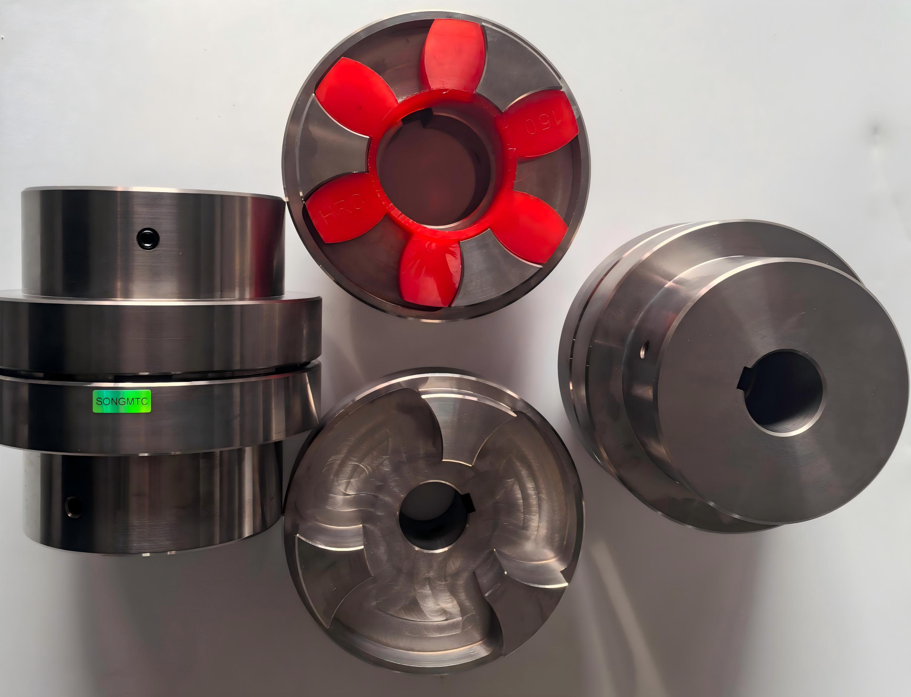 HRC弹性联轴器产品实拍.jpg