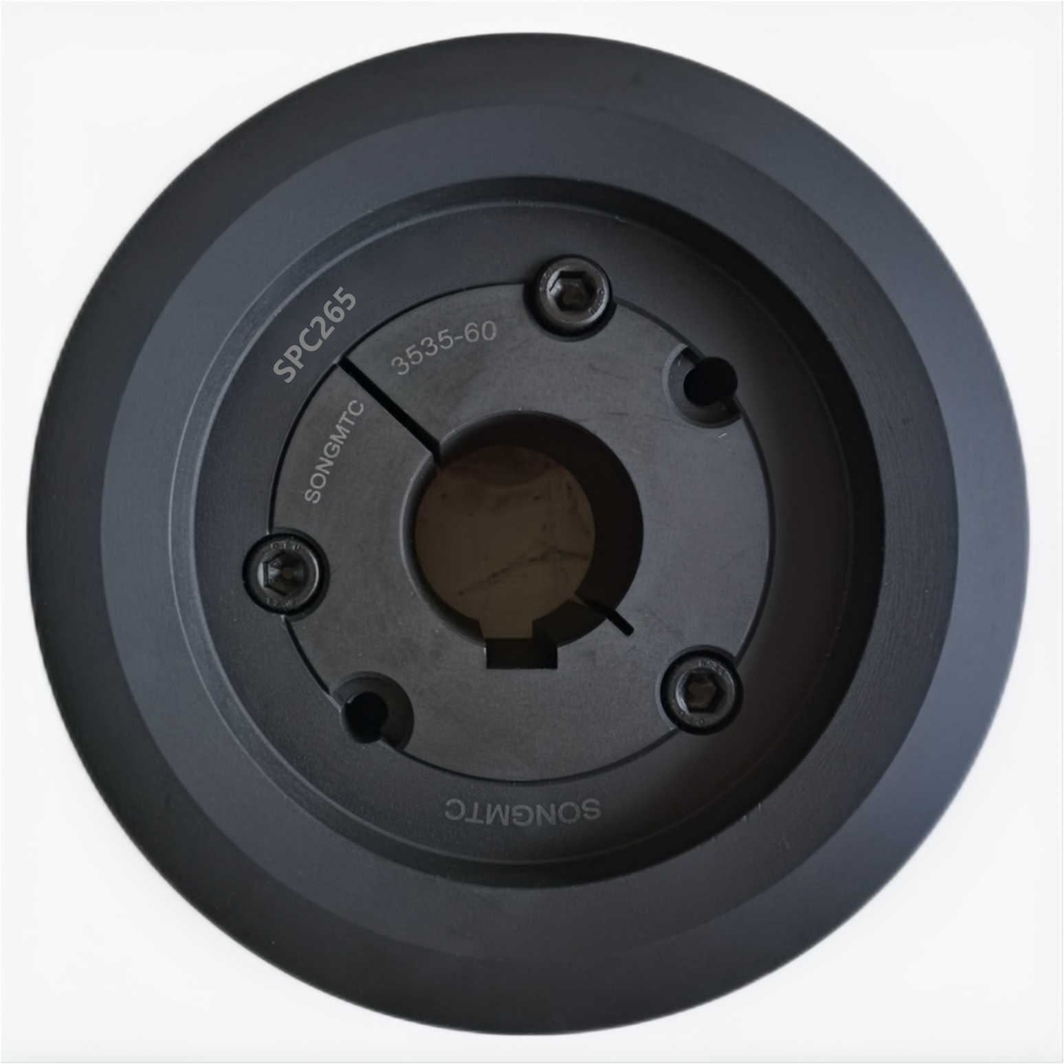 1778497176120476.jpg SPC265 V-Belt Pulley Taper Bush3535.jpg