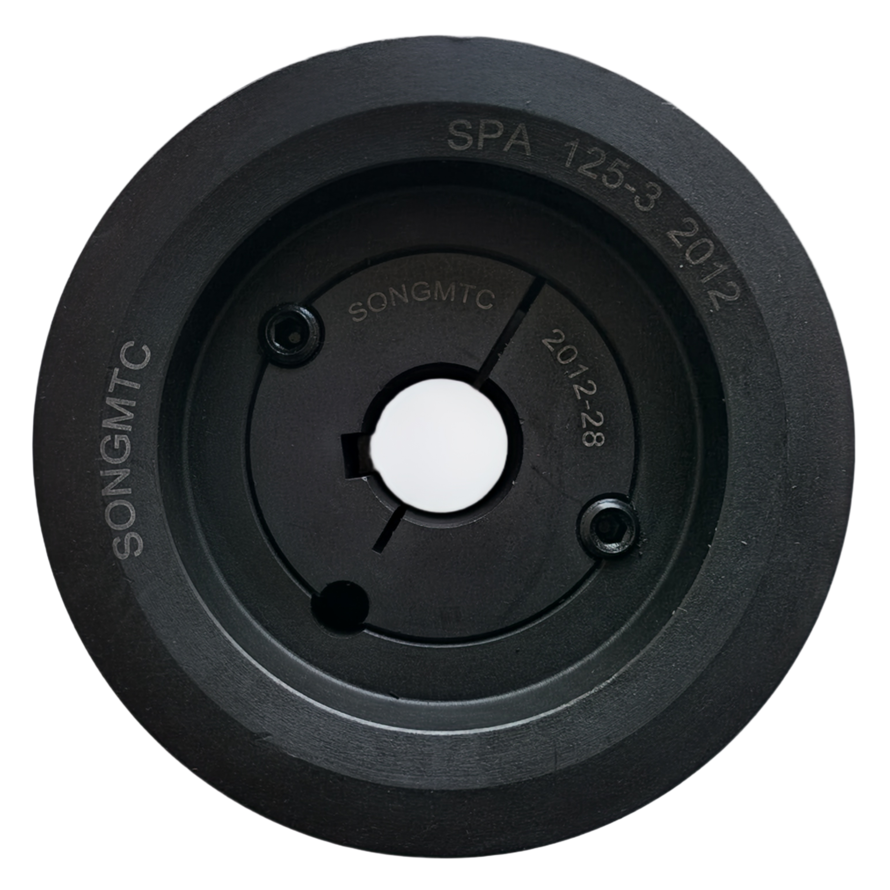 SPA125-3-2012 V belt Pulley锥套皮带轮.jpg