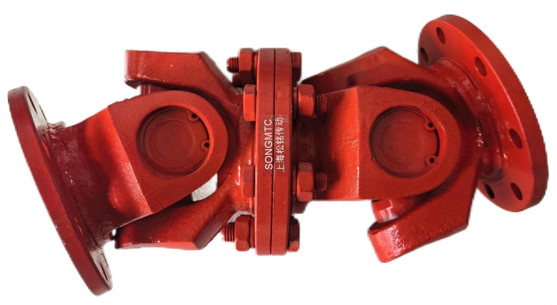 SWC180WD Universal Coupling.jpg