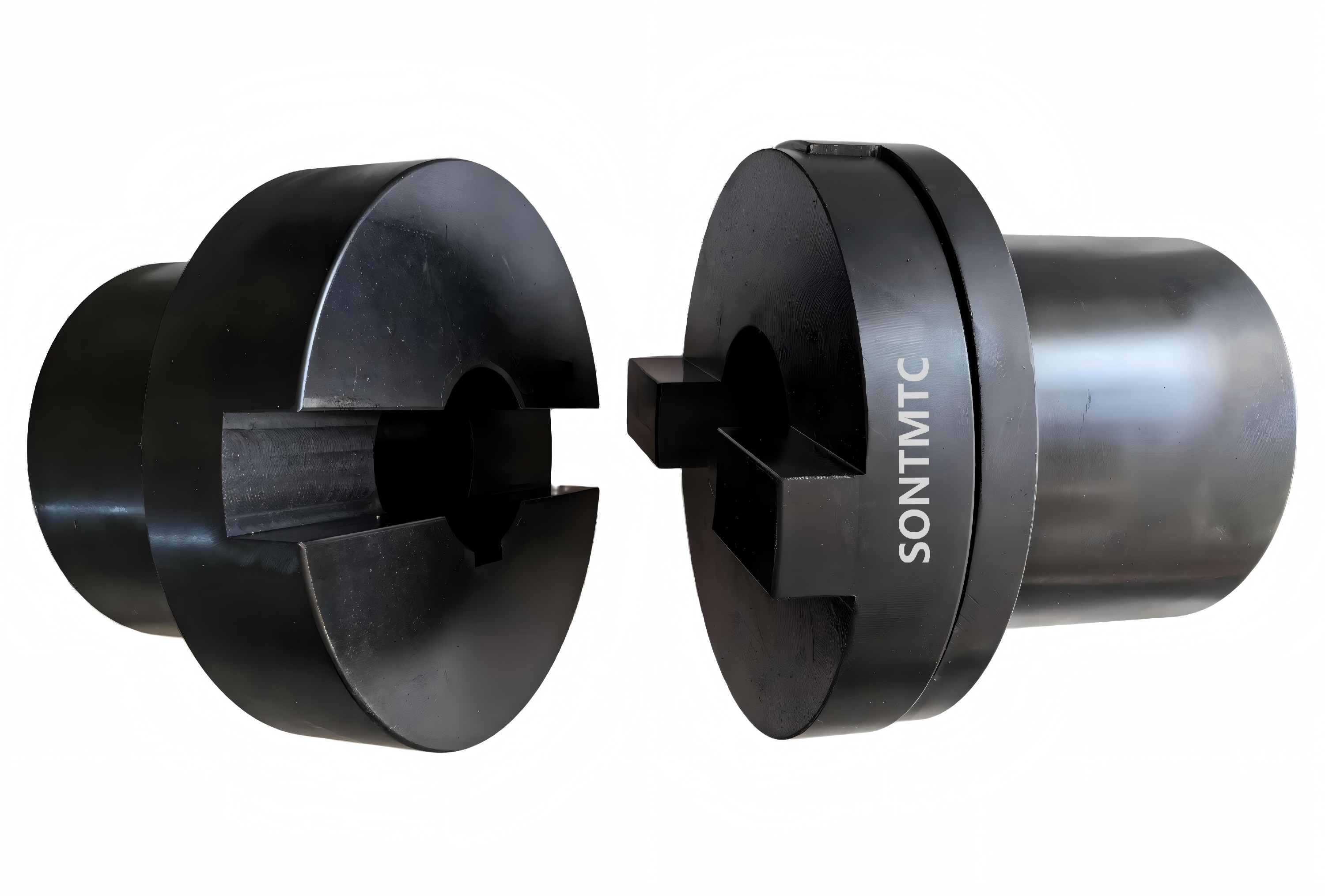 SL240 Oldham Couplings.jpg
